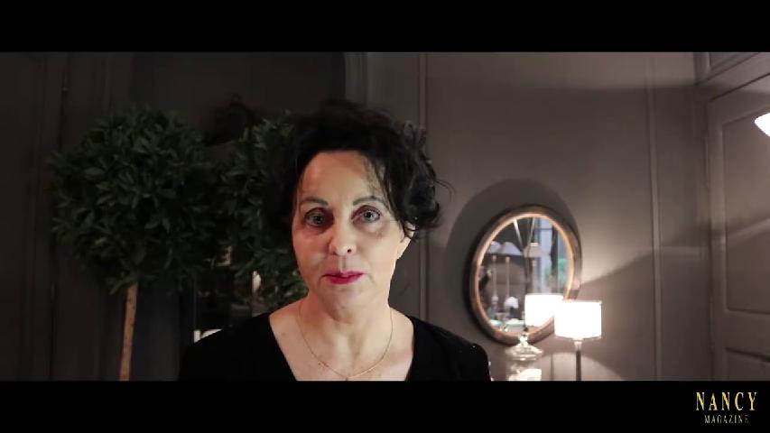 video-poudre